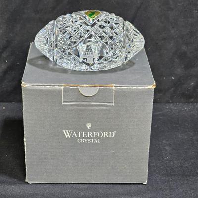 Sale Photo Thumbnail #295