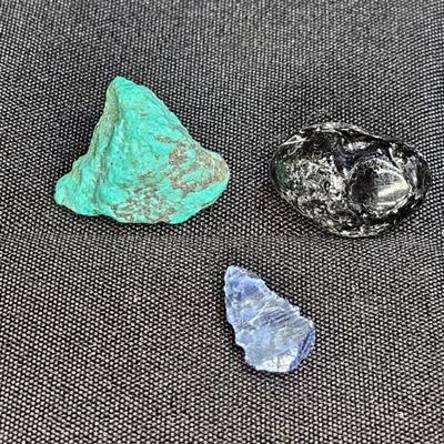 Sale Photo Thumbnail #107