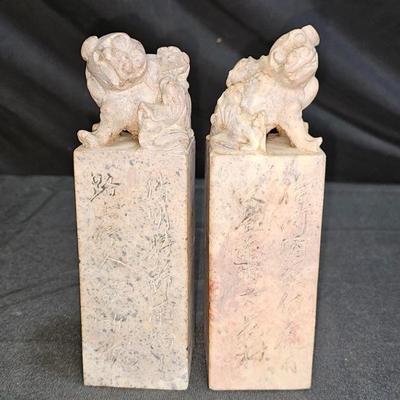 Sale Photo Thumbnail #218