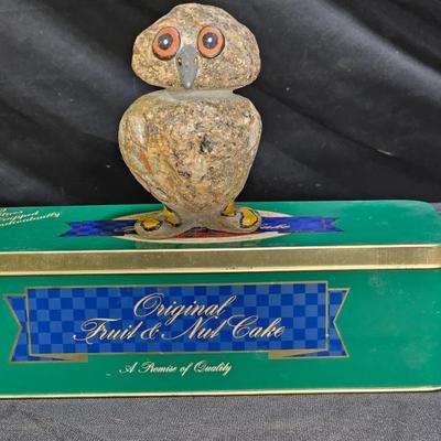 Sale Photo Thumbnail #213