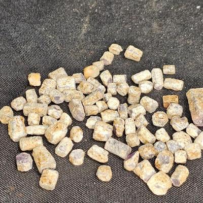 Sale Photo Thumbnail #154