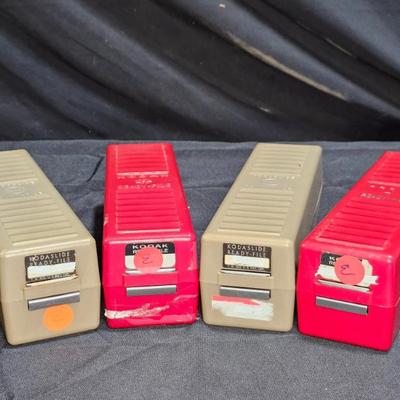 Sale Photo Thumbnail #290