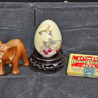 Sale Photo Thumbnail #262