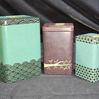 Sale Photo Thumbnail #281