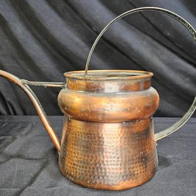 Sale Photo Thumbnail #113