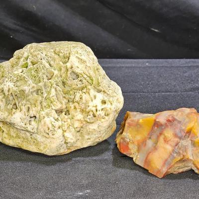 Sale Photo Thumbnail #168