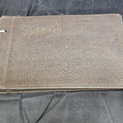 Sale Photo Thumbnail #103