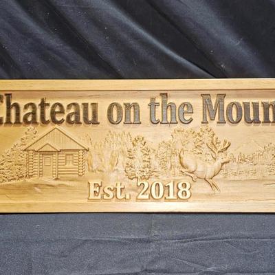 Sale Photo Thumbnail #126