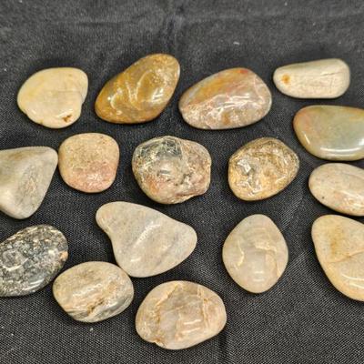 Sale Photo Thumbnail #124