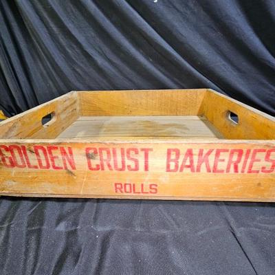 Sale Photo Thumbnail #265