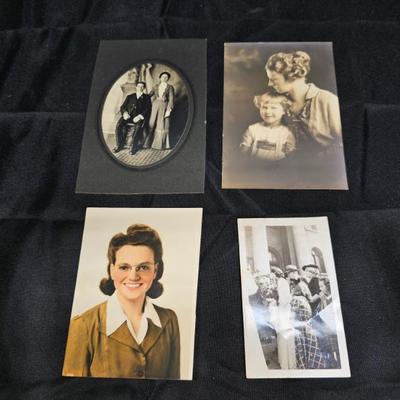 Sale Photo Thumbnail #102