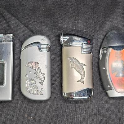 Sale Photo Thumbnail #149