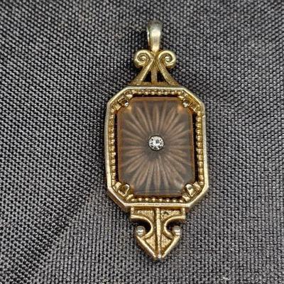 Sale Photo Thumbnail #157