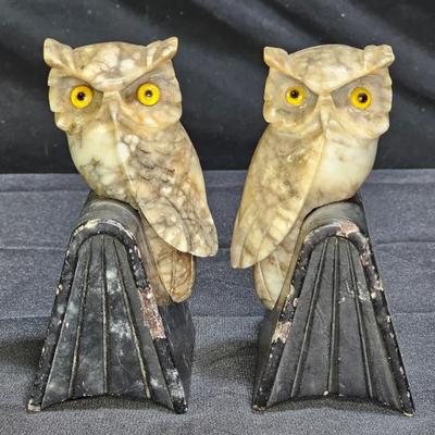 Sale Photo Thumbnail #247