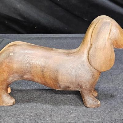 Sale Photo Thumbnail #217