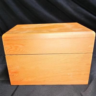 Sale Photo Thumbnail #118