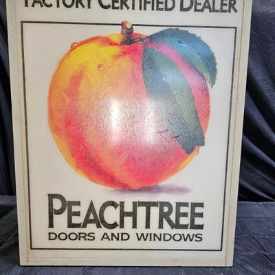 Sale Photo Thumbnail #266