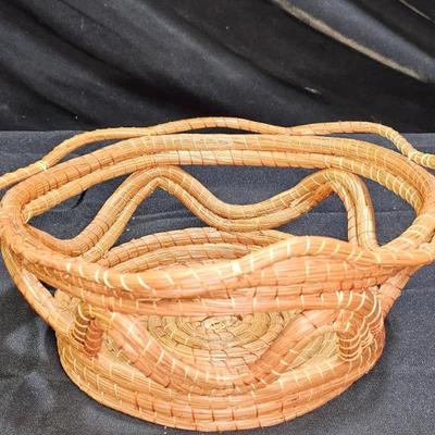 Sale Photo Thumbnail #286