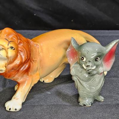 Sale Photo Thumbnail #192