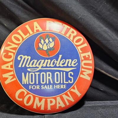 Sale Photo Thumbnail #277