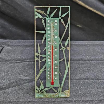 Sale Photo Thumbnail #280