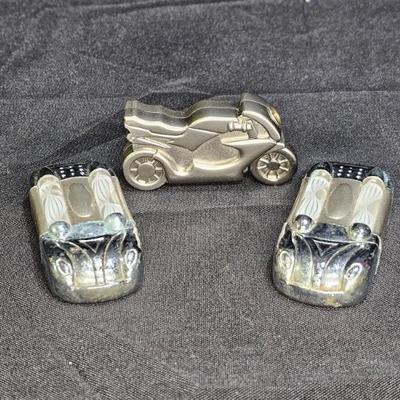 Sale Photo Thumbnail #147