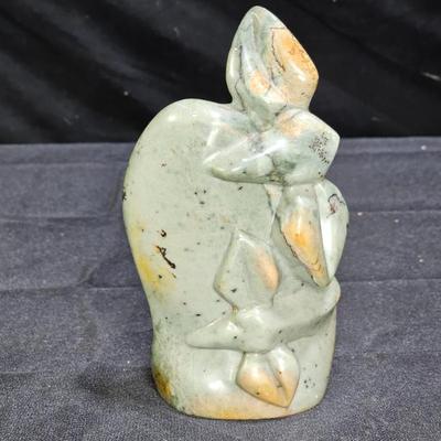 Sale Photo Thumbnail #162