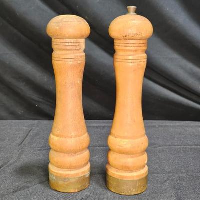 Sale Photo Thumbnail #170