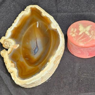 Sale Photo Thumbnail #167