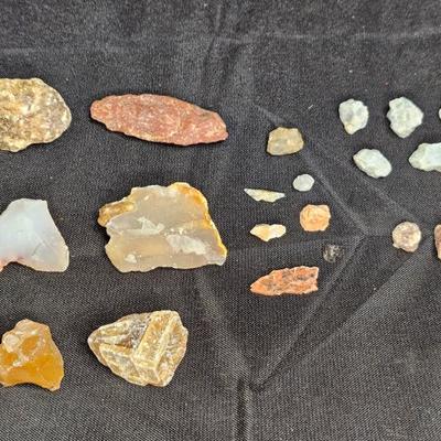 Sale Photo Thumbnail #120