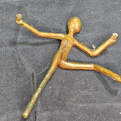 Sale Photo Thumbnail #225