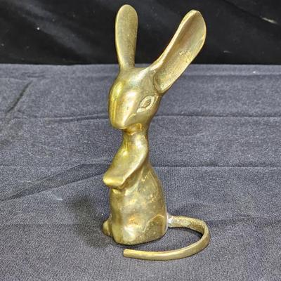 Sale Photo Thumbnail #191