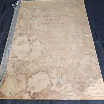 Sale Photo Thumbnail #130