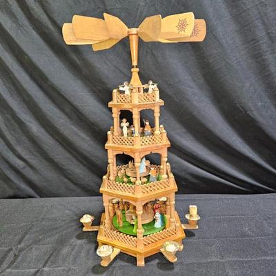 Sale Photo Thumbnail #128