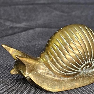 Sale Photo Thumbnail #189