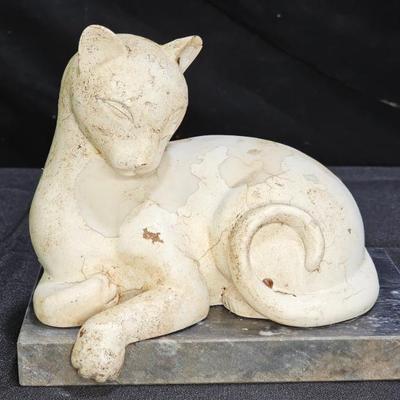 Sale Photo Thumbnail #205