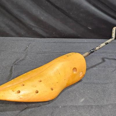 Sale Photo Thumbnail #184