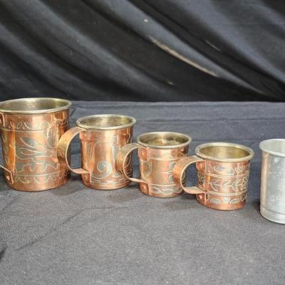 Sale Photo Thumbnail #282