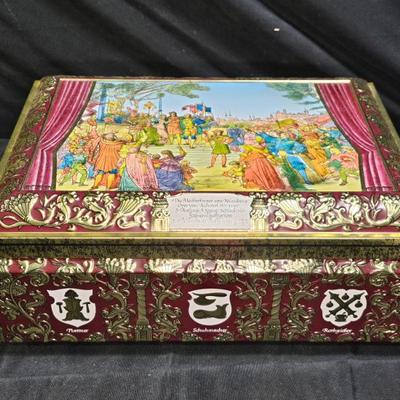 Sale Photo Thumbnail #264