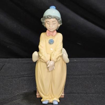 Sale Photo Thumbnail #171