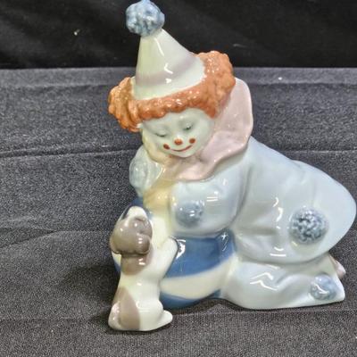 Sale Photo Thumbnail #174