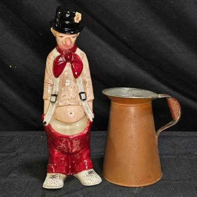 Sale Photo Thumbnail #210