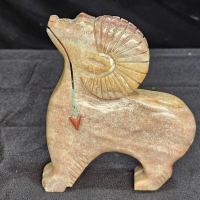 Sale Photo Thumbnail #161