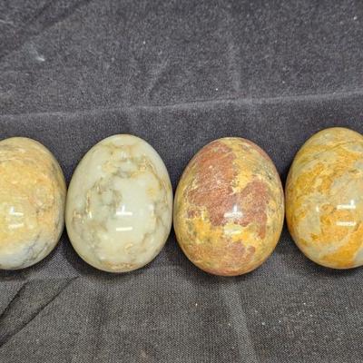 Sale Photo Thumbnail #195