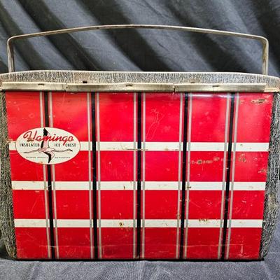 Sale Photo Thumbnail #127