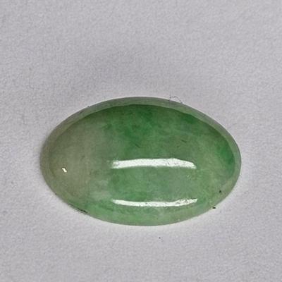 Sale Photo Thumbnail #105