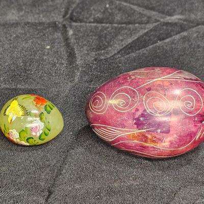 Sale Photo Thumbnail #109