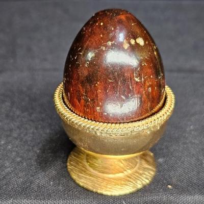 Sale Photo Thumbnail #215