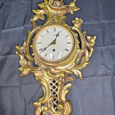 Sale Photo Thumbnail #178