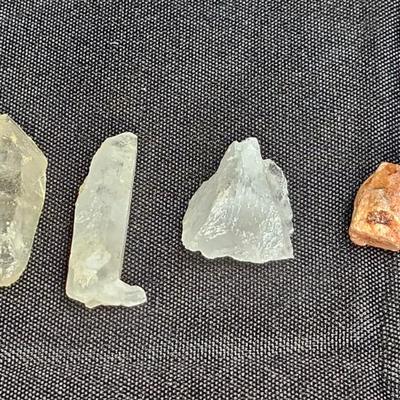 Sale Photo Thumbnail #106